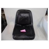 Bobcat High Rise Seat