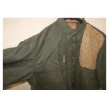 North River Outfitters Men