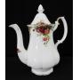 Antique Vintage Multi Estate Auction Tue. June 6th 2023