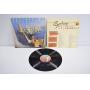 Classic Vinyls, LPs, 45s, CDs, DVDs Auction - Tues. June 17