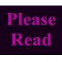 thumb_4588_1769167_52G8Y_2bvm_2f7fjCz_2fxPRTjy01YETnsmHYb.jpg
