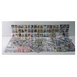 Blue Jays Card Lot  200+ w/ Inserts