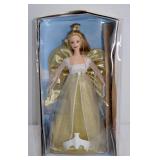 1999 Angelic Inspirations Barbie