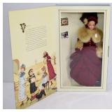1994 Victorian Elegance Barbie