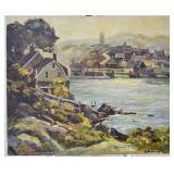 J. Simone Cape Ann Harbor Maine