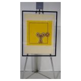 Anton Cetin Abstract Symbolic Composition 42/75