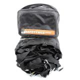 Gorilla Cargo Net w/ Bag & Hooks