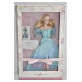 Barbie 2007 Pink Label Collector Doll