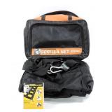 Gorilla Net 57'x73' Cargo Safety Web