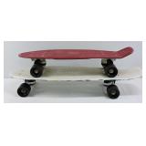 Penny Australia Skateboards (2)