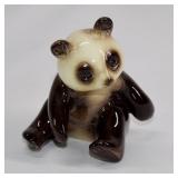 Goebel Panda Figurine #004