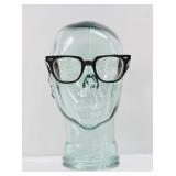 Norton Vintage Safety Glasses