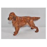 Royal Doulton Setter HN1056 Figurine