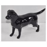 Beswick Lab ï¿½Solomon of Wendoverï¿½