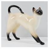 Royal Doulton Siamese Cat HN2660 5.5'