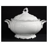 Edelstein Bavaria Covered Tureen