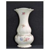Rosenthal Miramar Vase Germany