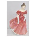 Royal Doulton ï¿½Winsomeï¿½ HN2220 Figure