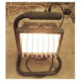 Worklight