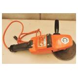Black & Decker Sander/Polisher, Model 7900