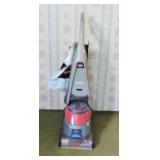 Bissell DeepClean Multi Surface Cleaner