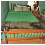 3-Piece Bedroom Suite