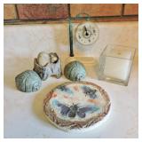 Home Decor Lot
