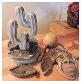 Home Decor Lot