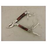 Multi-Tool
