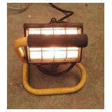 Worklight