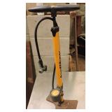 Joe Blow Air Pump