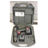 JobMate 14.4V Cordless Drill/Driver