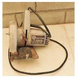 B&D 7 1/4 Circular Saw (Electric)
