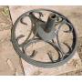 Erin Offsite Estate Auction Wed. June 24th 7pm
