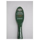 Upper Canada Lager Beer Tap Handle