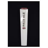 Okanagan Spring Pale Ale Advertising Tap Handle