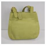 Vintage Coach Waverly Soho Buckle Bag Style 4157