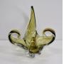 Multi Estate Antique, MCM & Vintage Auction Tue. 23rd, Erin