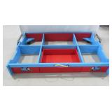 Thomas The Tank Engine Play Table