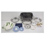 Eaton's Department Store Collectibles