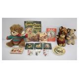 Eaton's Christmas Memorabilia Collection