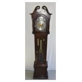 Trend by Sligh Grandfather Clock