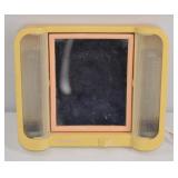 MCM Windmere Lighted Vanity Mirror