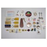 Eaton's Memorabilia Collection