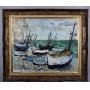 Important Summer Art Auction ï¿½ Tuesday, July 28 at 7:00 PM