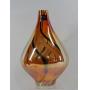 Antique Vintage & Collectibles Auction Wed. Jul. 29th