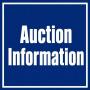 Quality Estate Auction - MONDAY Aug. 17th , Erin On.