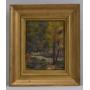 Antique & Vintage Multi-Estate Online Auction Tues 18th