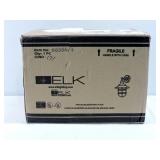 New ELK 66356/1 Wall Sconce Light