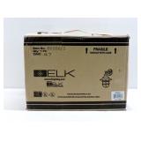 New ELK 66356/1 Wall Sconce Light